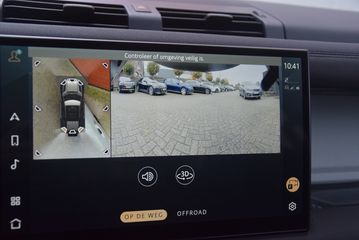 Voertuigafbeelding 25