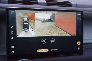 Voertuigafbeelding 26