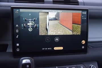 Voertuigafbeelding 27