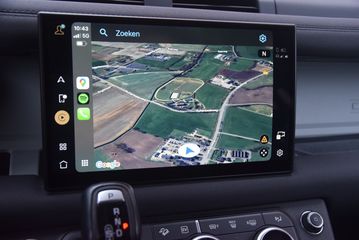 Voertuigafbeelding 28