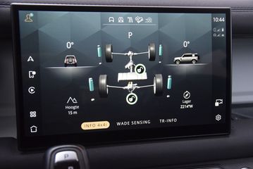 Voertuigafbeelding 29