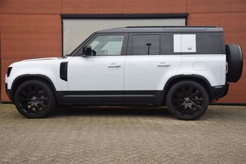 Voertuigafbeelding 3