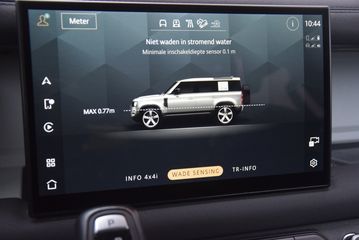 Voertuigafbeelding 30