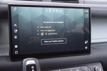 Voertuigafbeelding 31