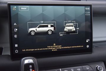 Voertuigafbeelding 32