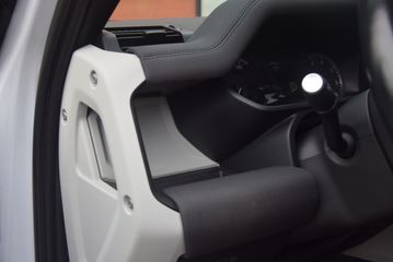 Voertuigafbeelding 33