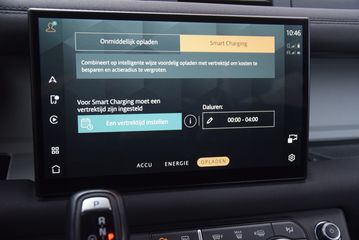 Voertuigafbeelding 35