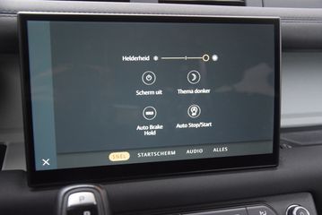 Voertuigafbeelding 36