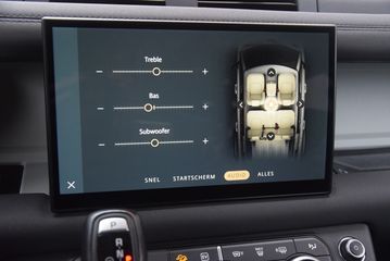 Voertuigafbeelding 37