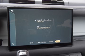 Voertuigafbeelding 38