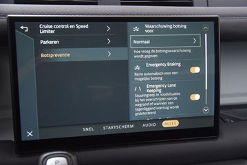 Voertuigafbeelding 39