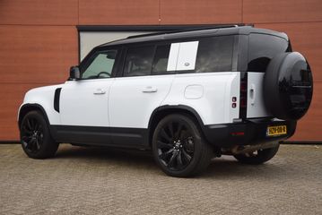 Voertuigafbeelding 4