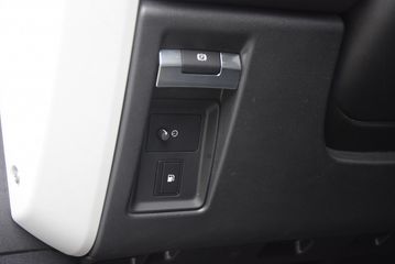 Voertuigafbeelding 40