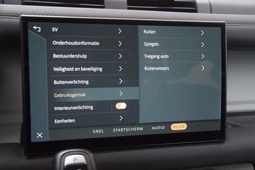 Voertuigafbeelding 41