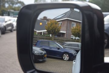 Voertuigafbeelding 42