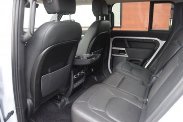 Voertuigafbeelding 43