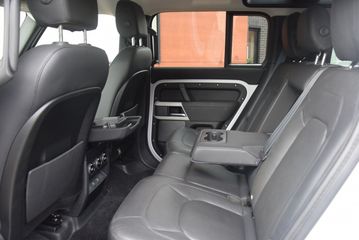 Voertuigafbeelding 44