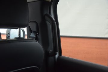 Voertuigafbeelding 45