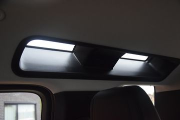 Voertuigafbeelding 46