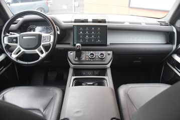 Voertuigafbeelding 47