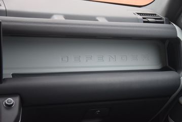 Voertuigafbeelding 48