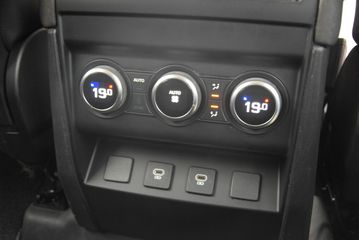 Voertuigafbeelding 49