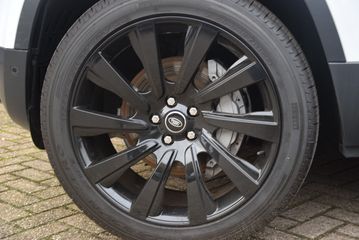 Voertuigafbeelding 50