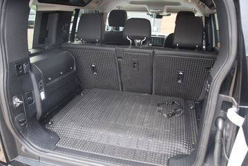 Voertuigafbeelding 51