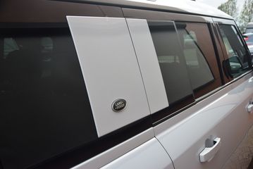 Voertuigafbeelding 52