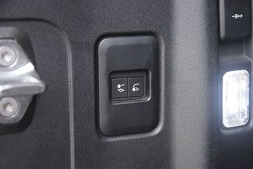 Voertuigafbeelding 53