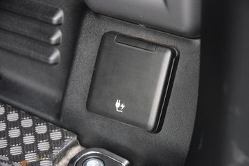 Voertuigafbeelding 54