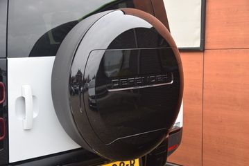 Voertuigafbeelding 55