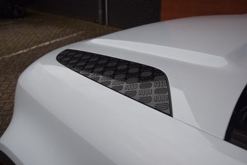 Voertuigafbeelding 56