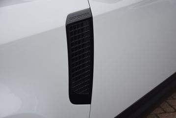 Voertuigafbeelding 57