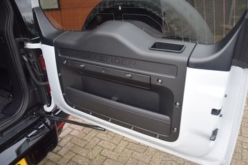 Voertuigafbeelding 58