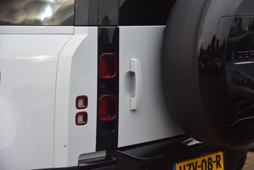 Voertuigafbeelding 59