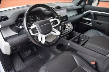 Voertuigafbeelding 6