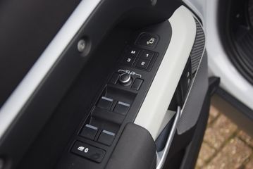 Voertuigafbeelding 7