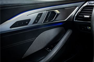 Voertuigafbeelding 18