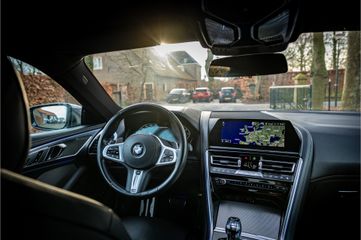 Voertuigafbeelding 19