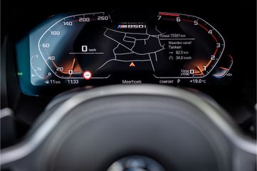 Voertuigafbeelding 20