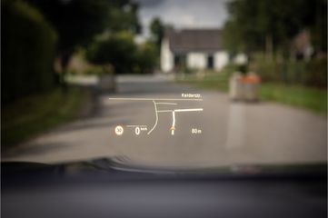 Voertuigafbeelding 22