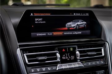 Voertuigafbeelding 29