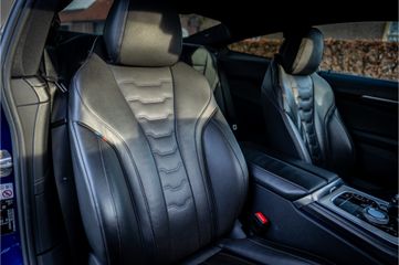 Voertuigafbeelding 33