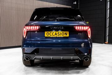 Voertuigafbeelding 10