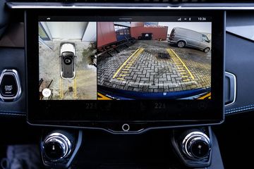 Voertuigafbeelding 11