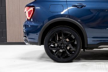 Voertuigafbeelding 13