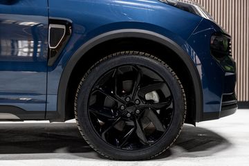 Voertuigafbeelding 15