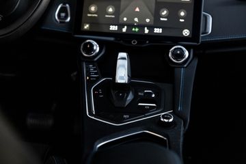 Voertuigafbeelding 18