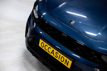 Voertuigafbeelding 21